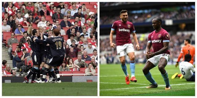 富兰克林·杰克逊独木难支，率队险胜（富兰克林·杰克逊孤军奋战，带队惊险取胜）