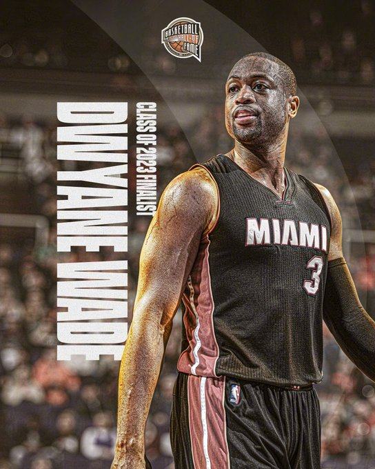 迪马特奥：桑乔回多特进了欧冠决赛，说明他的表现取决于心态（迪马特奥：桑乔重返多特闯入欧冠决赛，证明心态左右发挥）