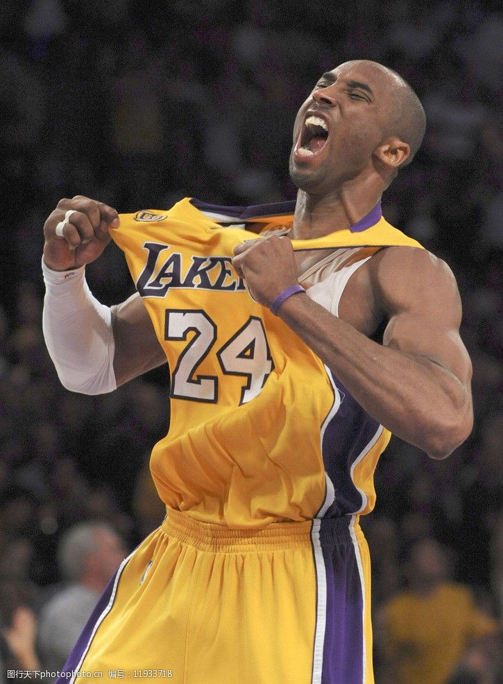 从亚马尔位置变化看世界足坛发展潮流（透过亚马尔位置演变解读世界足坛新趋势）