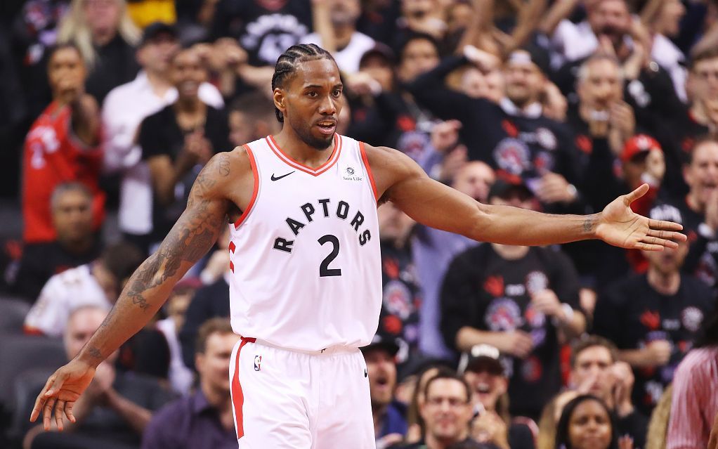 C罗：世界杯不是我的梦想；7场比赛证明是否是历史最佳不公平（C罗：世界杯并非我的梦想，拿7场来评历史最佳不公平）