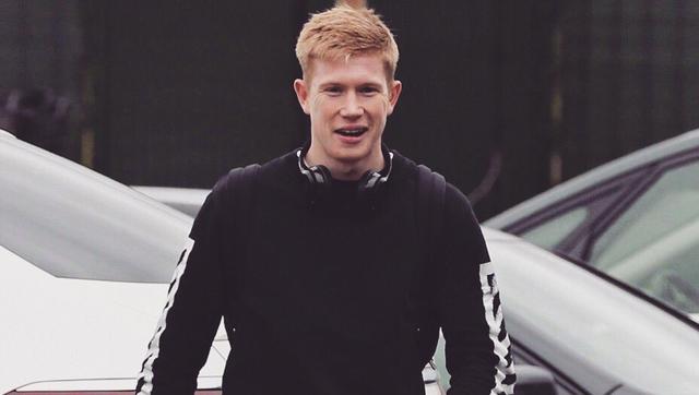 海港夺冠历程：上半程排第4，对BIG4仅取1分；下半程11胜2平2负（海港问鼎之路：前半程第4、对BIG4仅1分；后半程11胜2平2负）