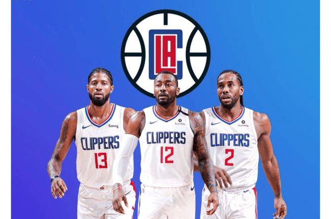 本泽马评选历史最佳阵容：（本泽马评出心目中历史最佳阵容）