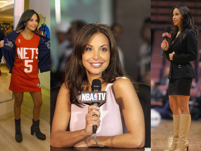 足球世界杯亚洲区赛程最新安排（世界杯亚洲区最新赛程出炉）