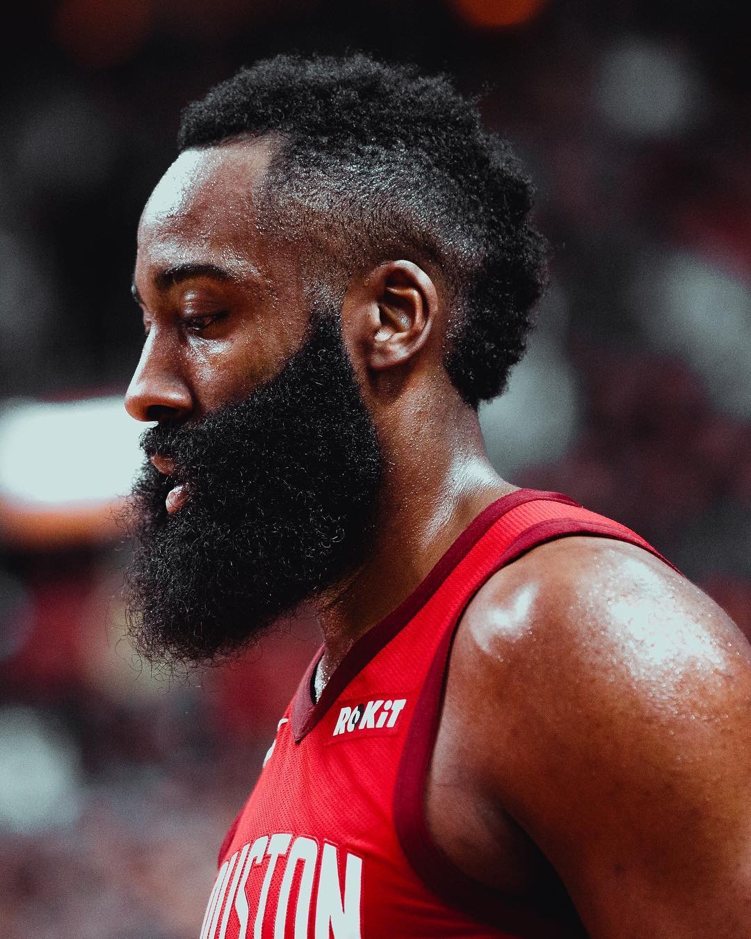 本赛季17场仅进3球，德转预热基恩身价：最低跌至3500万（17战仅3球，德转预估基恩身价或降至3500万）