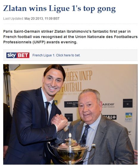 球星单节爆砍20分（巨星单节轰下20分）