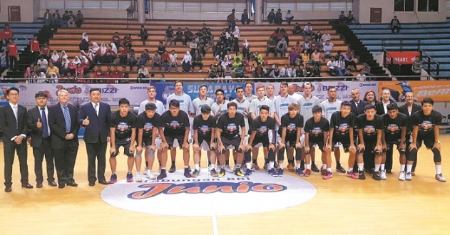 佩德里：最希望穆西亚拉来巴萨；拉玛西亚新一代中德罗最出色（佩德里：最想穆西亚拉加盟巴萨，拉玛西亚新生代里德罗最亮眼）