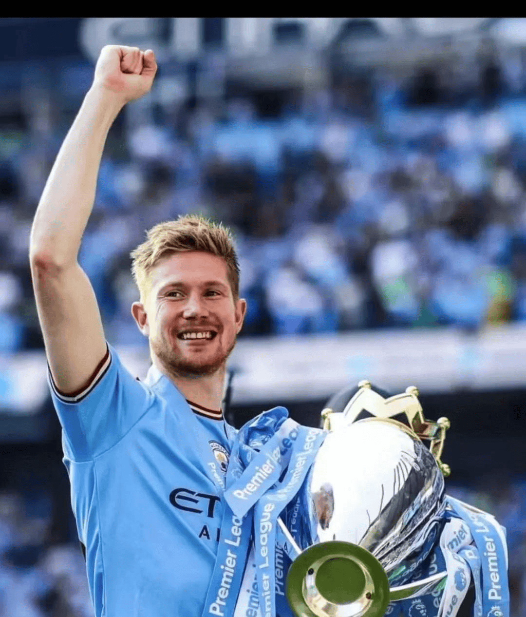 国王快攻节奏联盟顶尖（国王快攻节奏领跑全联盟）