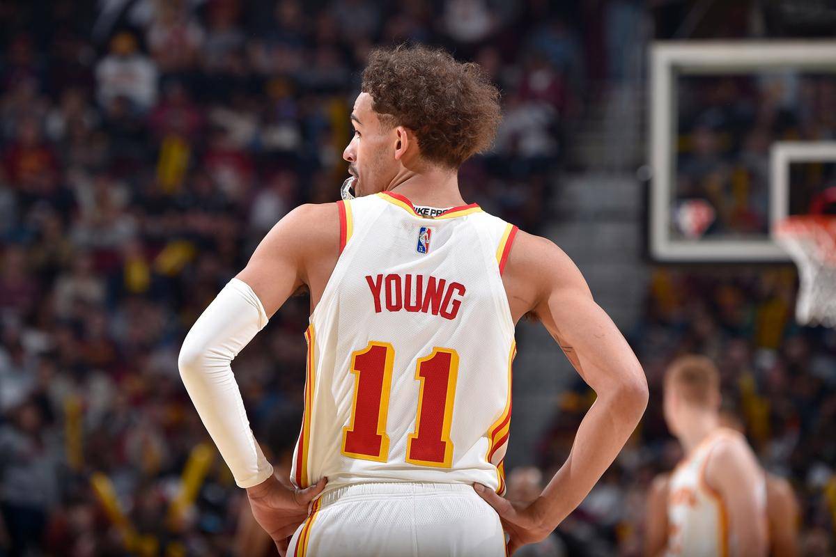 对阵火箭！独行侠首发：小内姆哈德 弗拉格 马绍尔 华盛顿 浓眉（独行侠战火箭，首发阵容：小内姆哈德、弗拉格、马绍尔、华盛顿、浓眉）