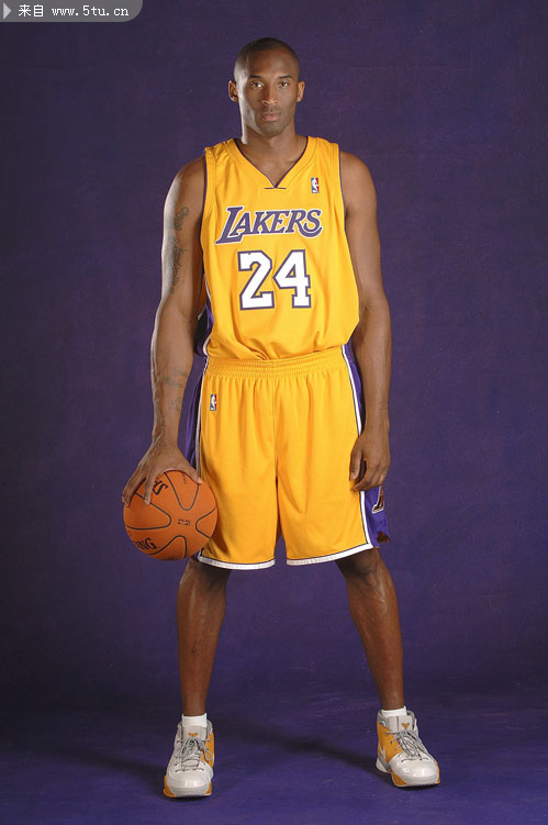 斯潘塞：重回勇士因真心想在科尔手下打球，和库里搭档很梦幻（斯潘塞：重返勇士源于真心想在科尔麾下效力，与库里并肩堪称梦幻）