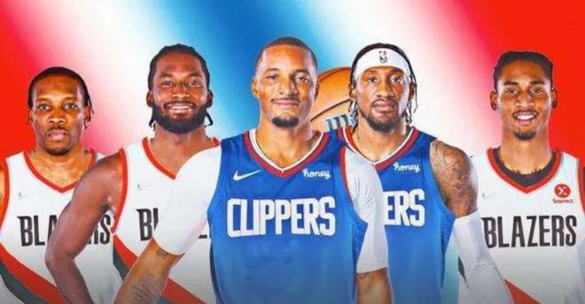 记者：皇马续约楚阿梅尼取得进展，双方都100%希望续约（记者：皇马与楚阿梅尼续约谈判取得进展，双方续约意愿100%一致）