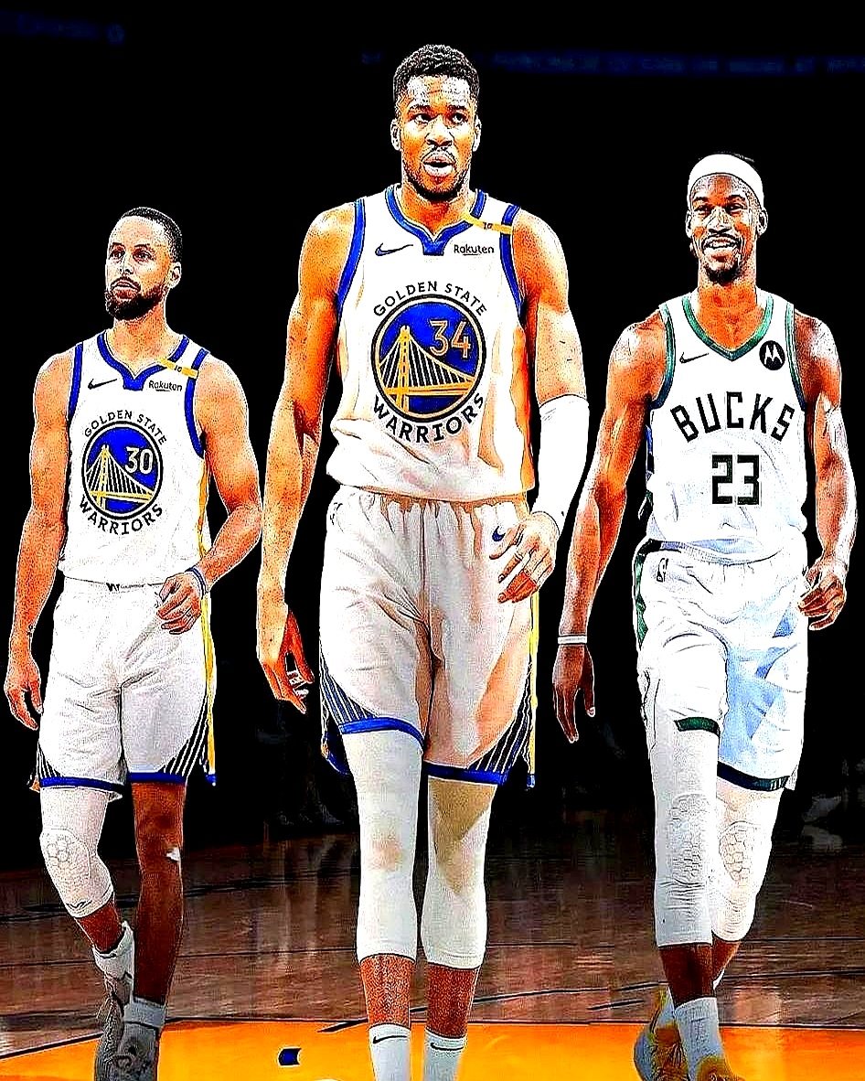 德甲身价涨跌情况：穆西亚拉下降一千万欧，卡尔暴涨四千万欧（德甲身价变动：穆西亚拉下调1000万欧，卡尔上调4000万欧）