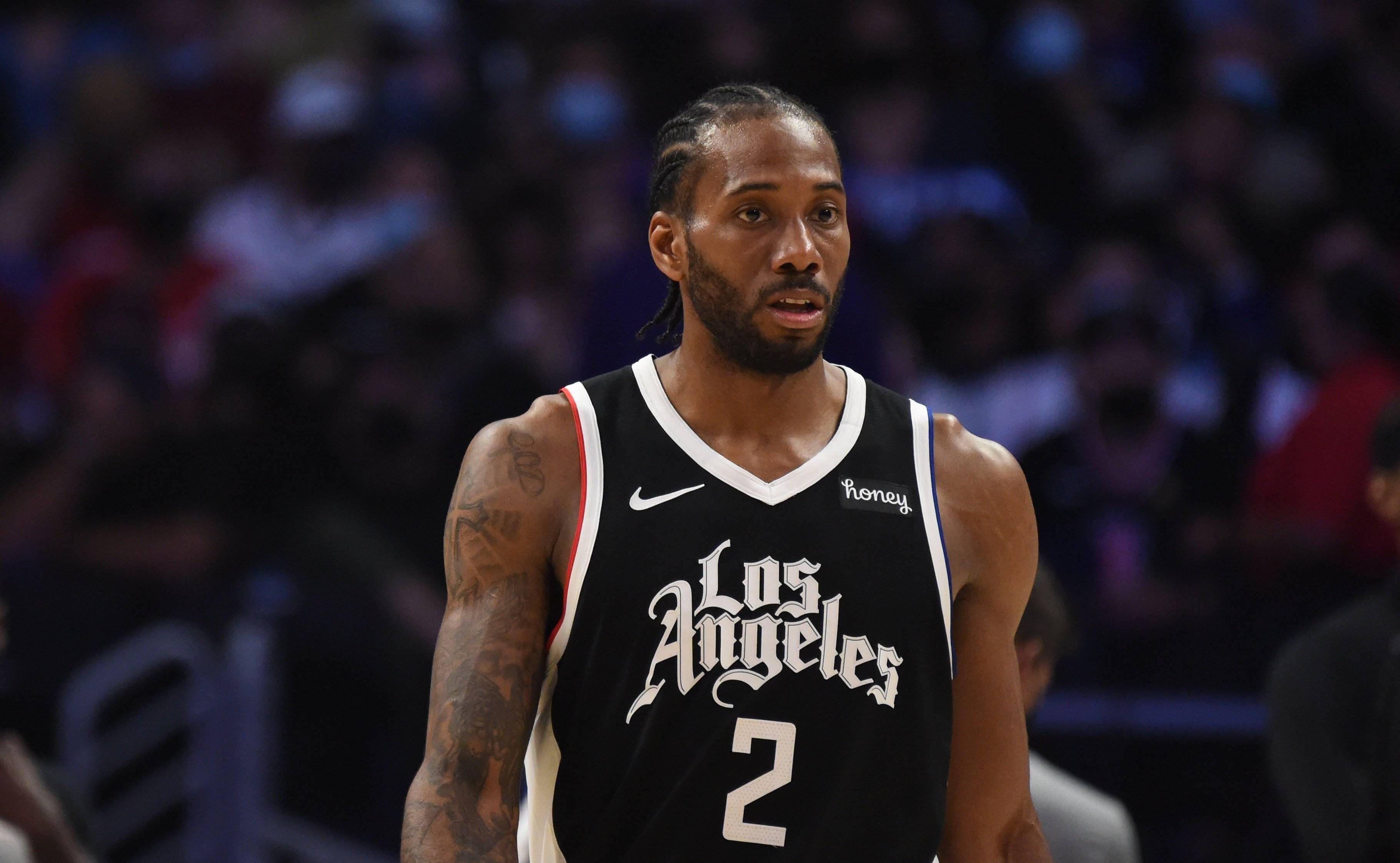 篮球NBA公布全明星赛制调整，增加新玩法（NBA官宣全明星赛规则变更，新增多项玩法）