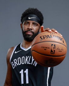 拉齐奥球迷抗议俱乐部导致球场空荡荡，洛蒂托：我不接受威胁（球迷抗议致拉齐奥主场冷清，洛蒂托回击：绝不接受威胁）