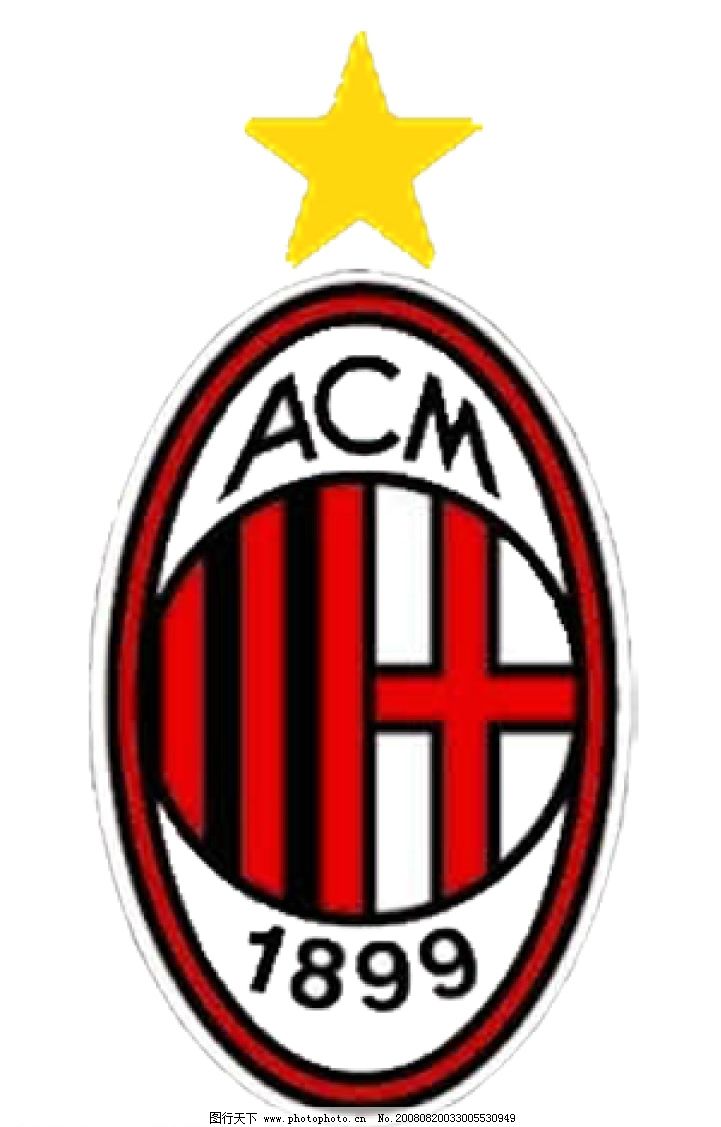 官方：英格兰将在3月国家队比赛日先后对阵乌拉圭和日本（英格兰三月国家队比赛日赛程官宣：先战乌拉圭，后迎日本）