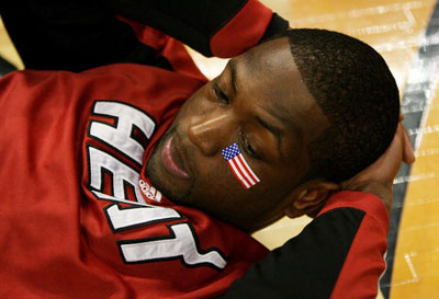 连娶三位女徒弟，将奥运冠军沦为主妇，毁掉运动员人生的他有多夸张？（连娶三名女徒弟、让奥运冠军当主妇：他到底有多离谱？）