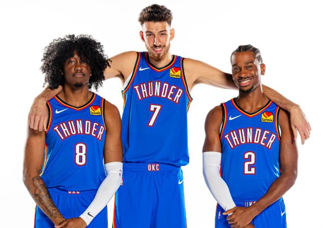 格策：两个头球丢球让人恼火；总体来说我们的防守做得不错（格策：两次头球失守令人恼火，但整体防守表现不错）