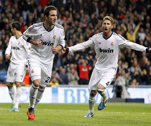 马雷斯卡：丢球前我们控制着比赛，丢球后比赛的动态有了变化（马雷斯卡：失球前我们掌控局面，失球后比赛走势生变）