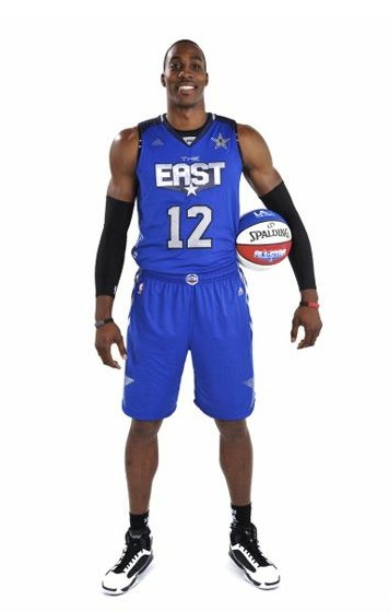 斯普利特：要想在失去篮板的情况下，打出好的进攻非常困难（斯普利特：篮板处于下风时，想打出高效进攻太难）