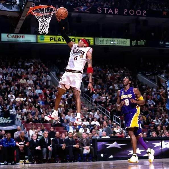 波兰斯基：经纪团队跟我讲了在门兴的合同条款，但我没听懂（波兰斯基：经纪人团队向我解释了门兴合同细节，但我没听明白）