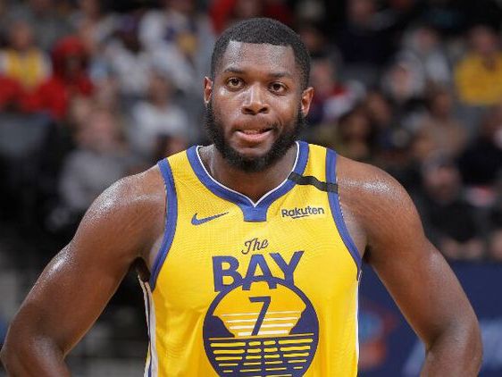 洛塞尔索：安哥拉球员身体素质出色，我们很难找到进球机会（洛塞尔索：安哥拉对抗强硬，我们难寻破门良机）