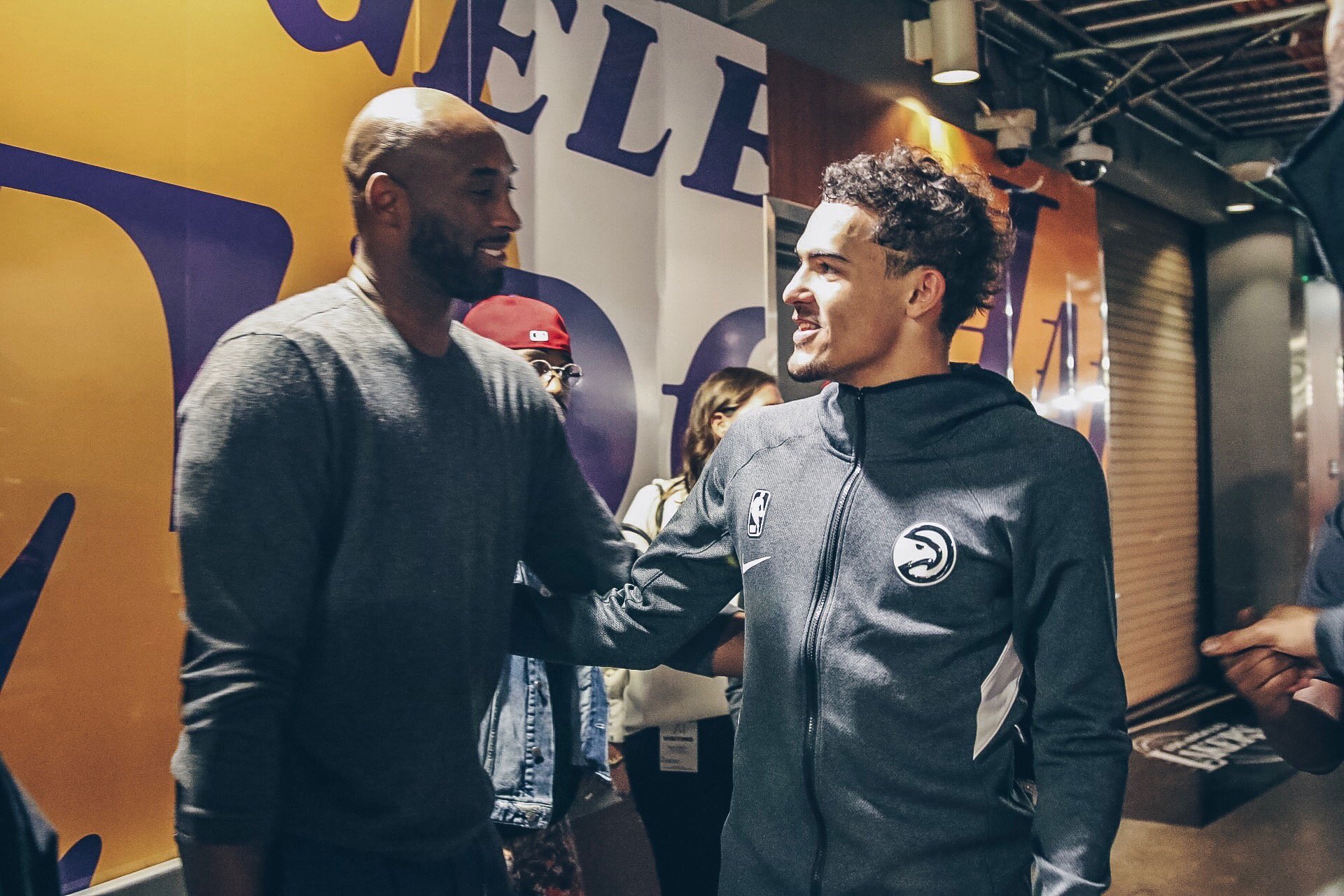 德拉富恩特：比赛没赢我们也很满意，接下来关注世界杯抽签（德拉富恩特：虽未取胜仍感满意，下一步聚焦世界杯抽签）