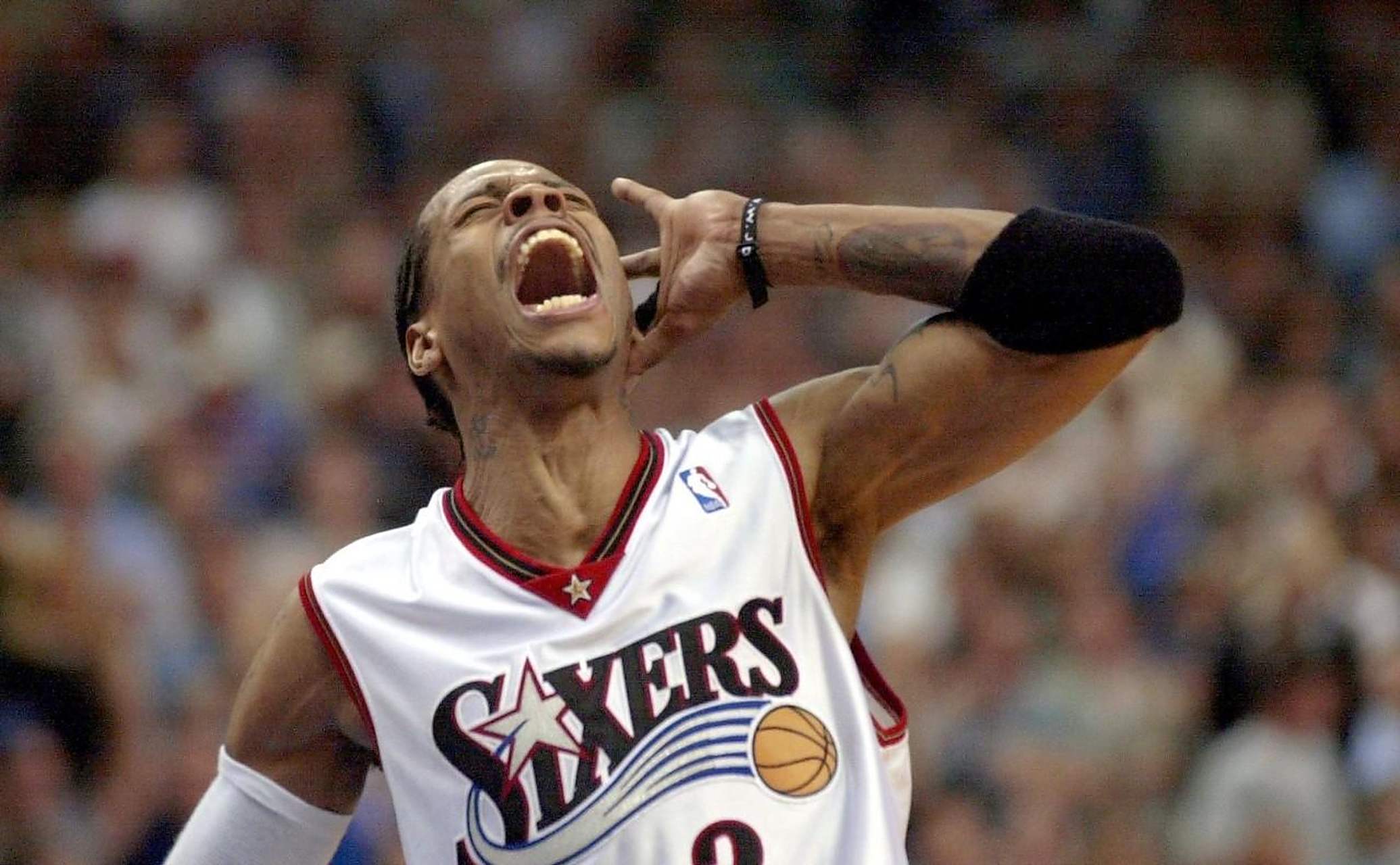 NBA再度重返中国市场，举办季前赛（NBA回归中国赛场，季前赛重启）