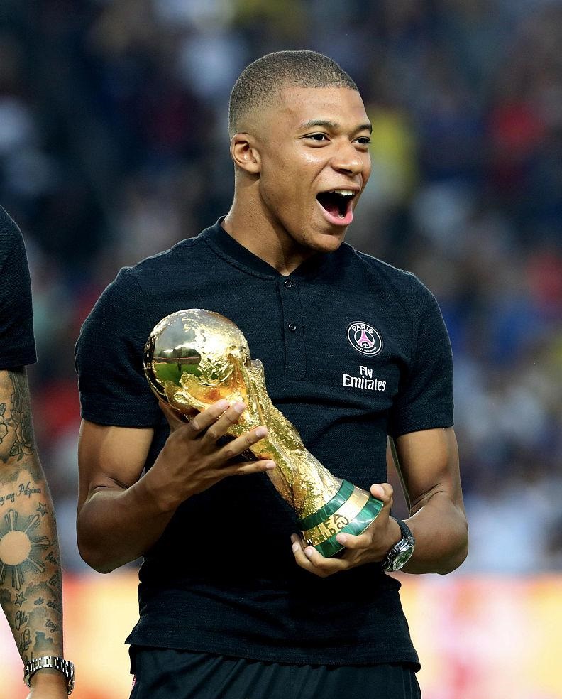 欧联杯 - 萨格勒布迪纳摩对阵皇家贝蒂斯（欧联杯：萨格勒布迪纳摩迎战皇家贝蒂斯）