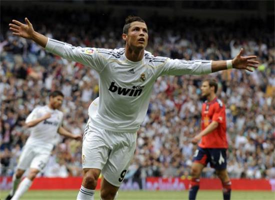 范晓冬谈邵佳一执教国足：能给本土教练施展的机会，足协英明（范晓冬评邵佳一执掌国足：为本土教练拓展舞台，称足协决策英明）