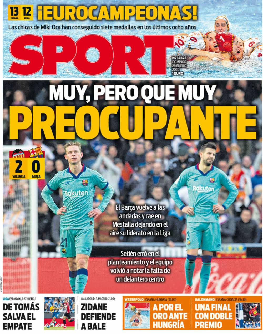 传闻：曼联、罗马和斯图加特也在关注18岁昂热前锋谢里夫（据悉，曼联、罗马与斯图加特正考察昂热18岁前锋谢里夫）