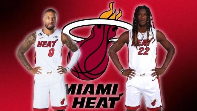 遗憾空砍！亚历山大22投14中贡献33分8助攻（高效难救主！亚历山大22投14中砍下33分8助仍憾负）