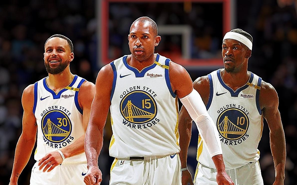 签约仪式📸 ​（签约现场直击📸）