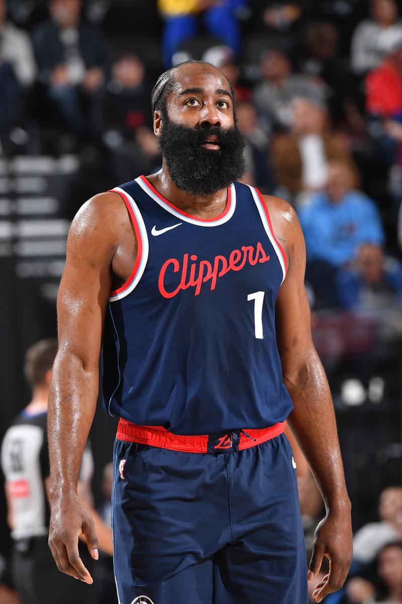 WTT总决赛丨王楚钦／孙颖莎晋级混双决赛（WTT总决赛：王楚钦／孙颖莎闯入混双决赛）