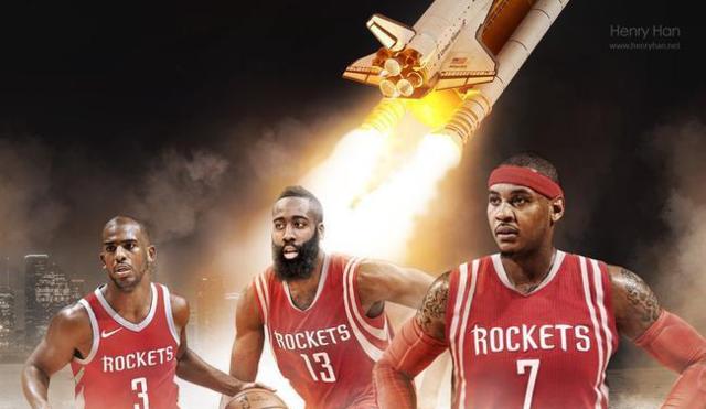 王曼昱横扫华裔名将，王楚钦11-4降维打击，国乒8-0韩国豪取5连胜（王曼昱横扫华裔劲敌，王楚钦11-4统治全场，国乒8-0韩国豪取五连胜）