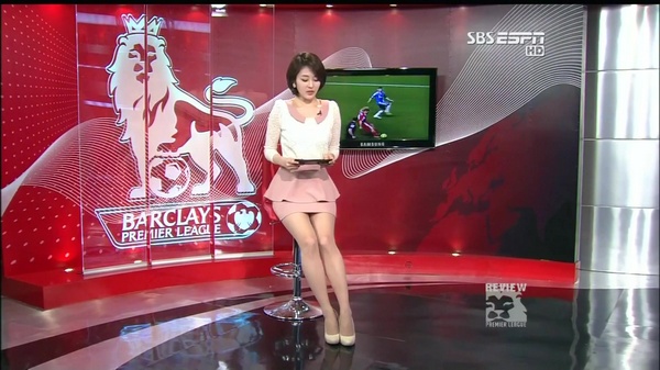 英超PK意甲！切尔西欧冠里程碑：终结3场不胜？18岁飞翼或创历史（英超对决意甲！切尔西冲欧冠里程碑：能否止住三场不胜？18岁边翼有望改写纪录）