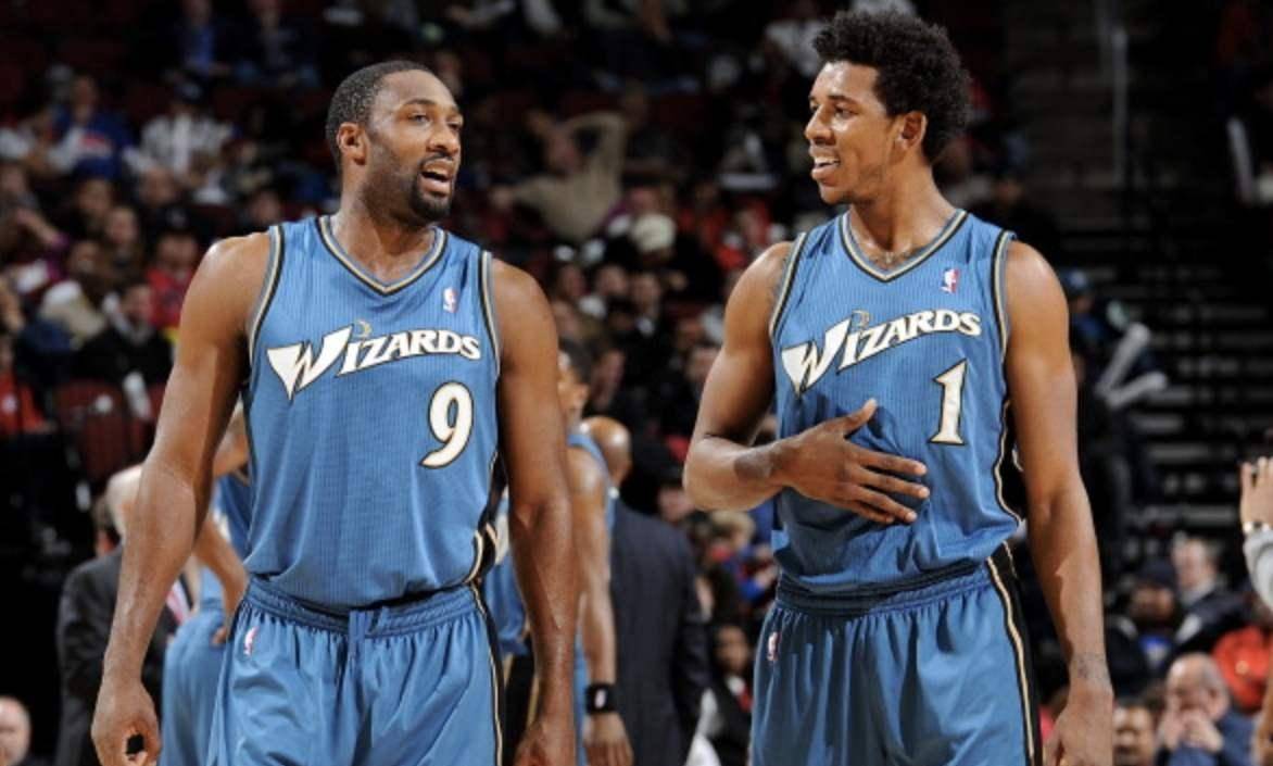 米兰旧将埃拉尼奥：国米实力更强，但米兰一直都能踢好德比（埃拉尼奥话德比：国米更胜一筹，米兰仍能打出水准）