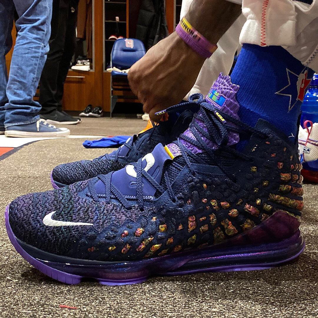 足球欧洲杯官方发布主题曲，引热议（欧洲杯官宣主题曲，掀起热议）