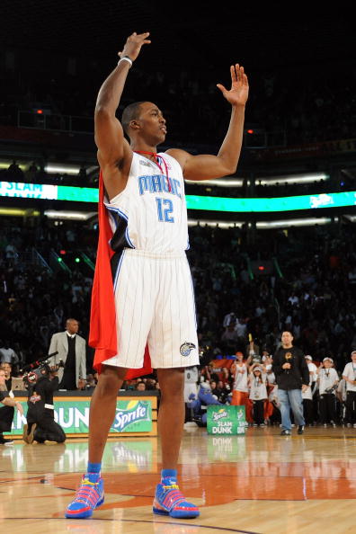 按照世界杯抽签规则，阿根廷和西班牙在决赛之前不会相遇（按世界杯抽签规定，阿根廷与西班牙仅决赛可能相遇）