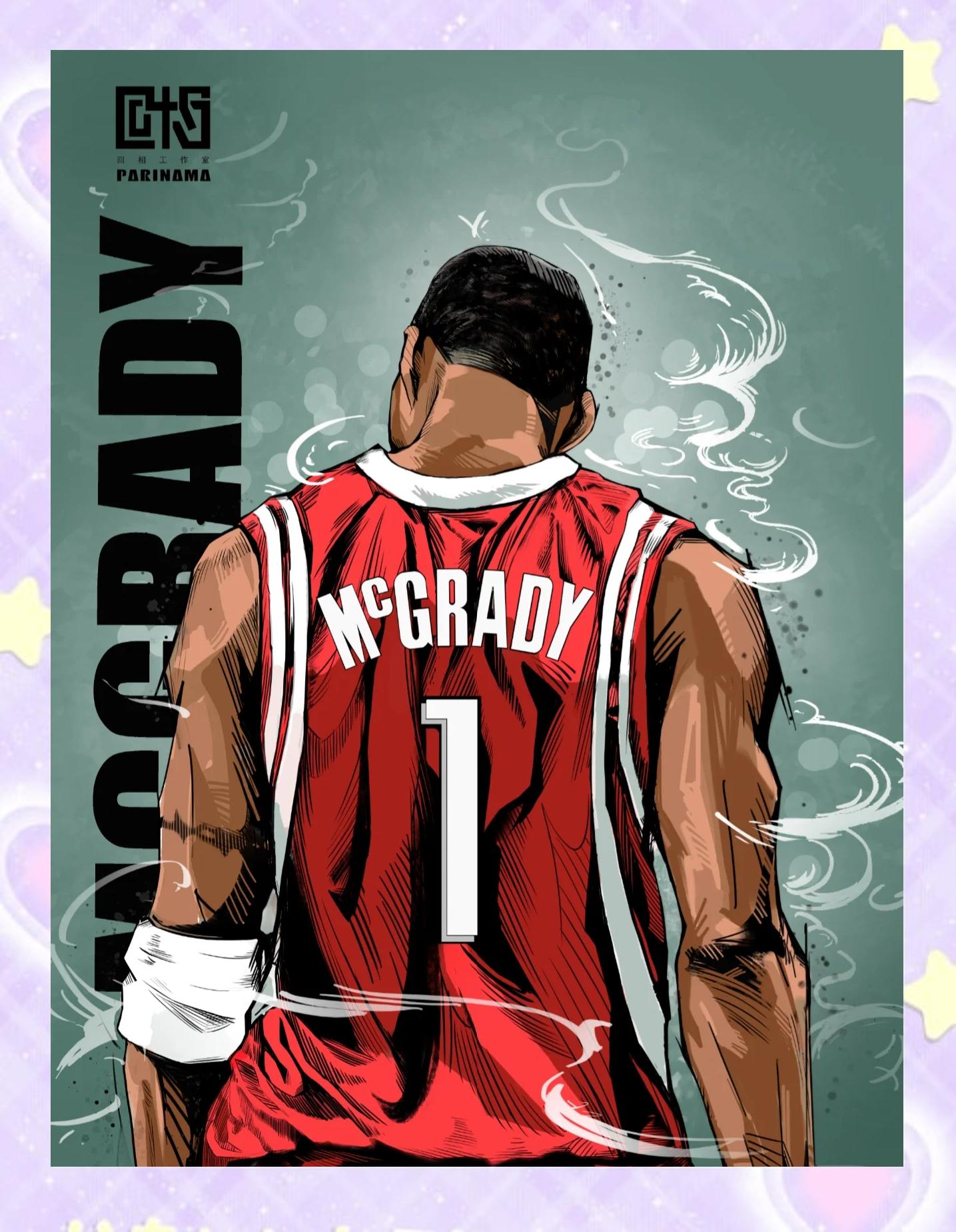 辽宁铁人老队长杨健落泪：不管未来在哪里，铁人永远是我的家（辽宁铁人老队长杨健含泪：无论未来身在何处，铁人始终是我的家）