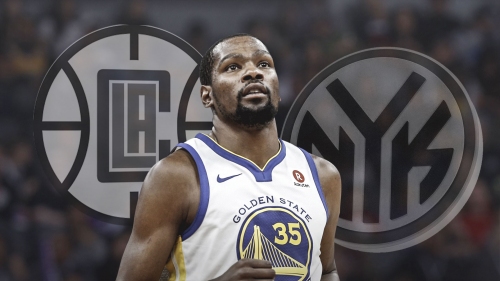 朱艺谈2026赛历：整体时间宽裕了很多，末期裁判资源可能紧张（朱艺评析2026赛历：整体节奏更宽松，后期裁判资源或偏紧）