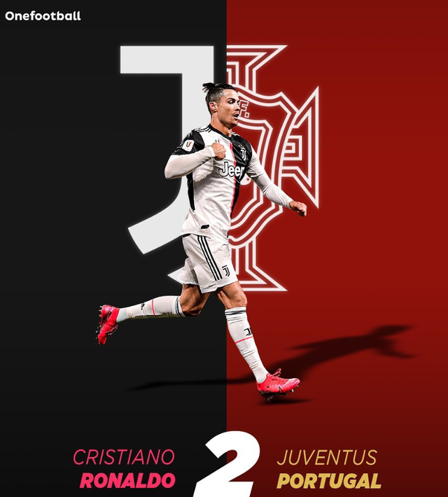 太阳核心伤退影响大局（太阳核心因伤退赛改写战局）