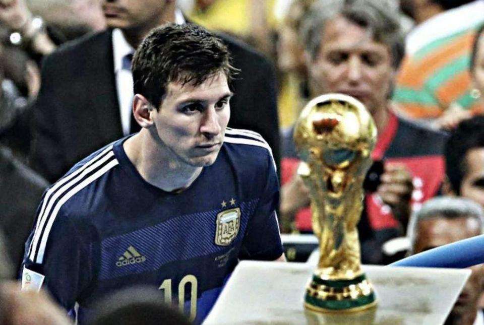 送出精彩助攻，小西蒙尼当选马竞3-1圣吉罗斯联合全场最佳（献精妙助攻，小西蒙尼荣膺马竞3-1胜圣吉罗斯联合全场最佳）