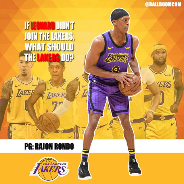 还是那个他！威少仅用三节就砍下生涯第207次三双