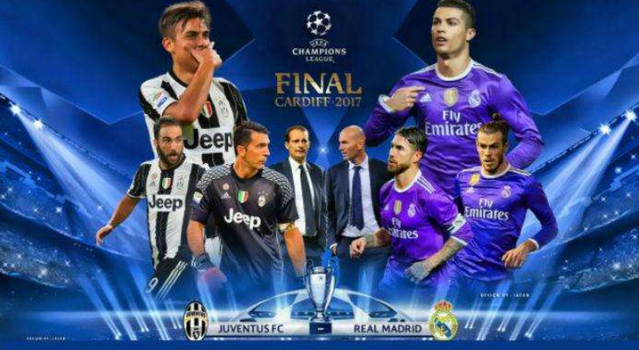 王上源：明天可能是俱乐部历史上最重要的比赛，希望梦想成真（王上源称明天或为队史最重要一役，盼梦想成真）