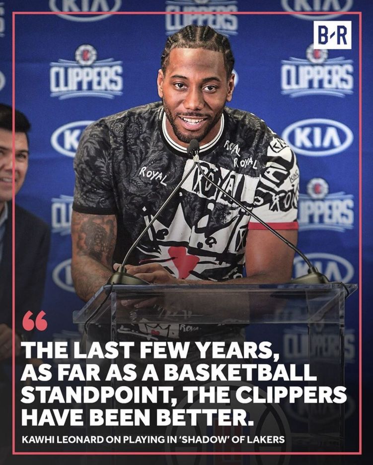 Here we go！罗马诺：米兰将签下20岁哥伦比亚后卫阿里萨拉（罗马诺：Here we go，AC米兰将签下20岁哥伦比亚后卫阿里萨拉）