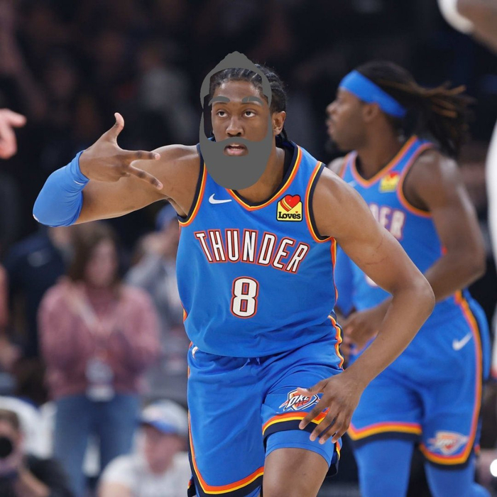 库蒂尼奥身价下降到350万欧，巅峰身价1.5亿，本赛季52场11球（库蒂尼奥现估值仅350万欧：巅峰曾达1.5亿，本赛季52战11球）