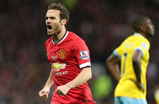 足球报：中赫接手国安9年已投80亿，近两年没有属地政府资金支持（足球报：中赫入主国安九年累计投入80亿元，近两年未获地方政府资金支持）