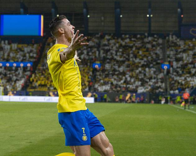 意媒：冈萨雷斯距离被马竞3200万买断还差12场西甲比赛（意媒：再踢12场西甲，冈萨雷斯将触发马竞3200万买断）