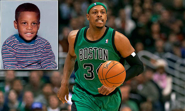 曼联客场对阵狼队，若取胜可追平切尔西，升至第六。狼队近期状态差，曼联实力占优，有望全取三分。（曼联客战狼队：胜则追平切尔西升至第六，狼队近况低迷，红魔有望全取三分）