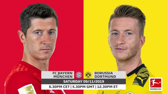 记者：皇马更衣室很团结，球员私下进行了交流以保持竞技表现（记者称皇马队内氛围融洽，球员私下沟通以维持竞技状态）