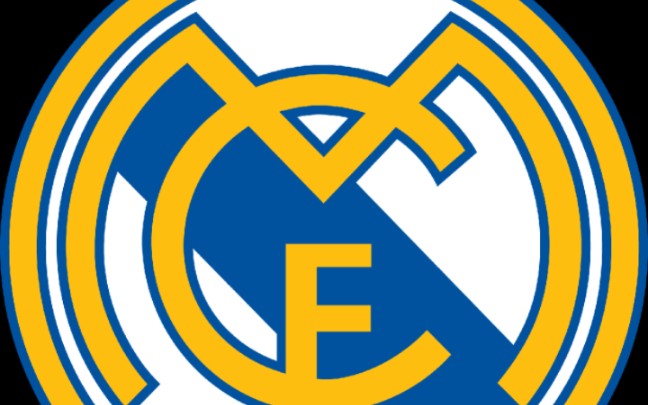 欧文突破防守连续得分（欧文强突撕裂防线连取分）